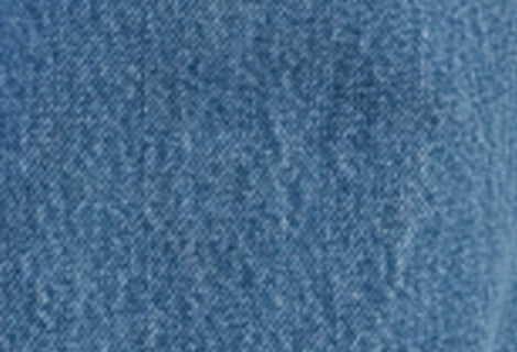 phoebe-jean-eames-mid-blue-color