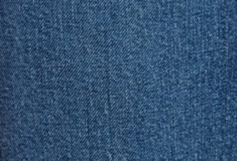 phoebe-jean-stretch-honest-blue-color